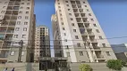 Foto 12 de Apartamento com 2 Quartos à venda, 56m² em Tucuruvi, São Paulo