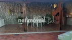 Foto 9 de Casa com 3 Quartos à venda, 360m² em Floramar, Belo Horizonte