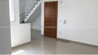 Foto 16 de Cobertura com 3 Quartos à venda, 752m² em Vila Francisco Matarazzo, Santo André