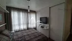Foto 7 de Apartamento com 5 Quartos à venda, 105m² em Ipanema, Rio de Janeiro