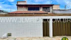Foto 2 de Casa com 4 Quartos à venda, 250m² em Monte Castelo, Fortaleza