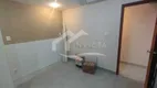 Foto 16 de Apartamento com 2 Quartos à venda, 70m² em Copacabana, Rio de Janeiro