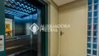Foto 13 de Apartamento com 3 Quartos à venda, 140m² em Mont' Serrat, Porto Alegre