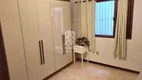 Foto 12 de Casa de Condomínio com 4 Quartos à venda, 220m² em Anil, Rio de Janeiro