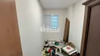 Foto 9 de Apartamento com 2 Quartos à venda, 70m² em Tubalina, Uberlândia