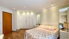 Foto 22 de Apartamento com 3 Quartos à venda, 200m² em Ponta da Praia, Santos