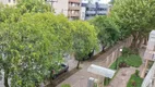 Foto 10 de Apartamento com 3 Quartos à venda, 63m² em Jardim Planalto, Porto Alegre