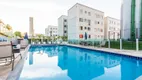 Foto 22 de Apartamento com 2 Quartos à venda, 45m² em São José, Canoas