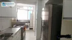 Foto 19 de Apartamento com 3 Quartos à venda, 107m² em Leme, Rio de Janeiro