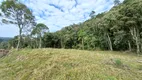 Foto 12 de Fazenda/Sítio à venda, 200000m² em Barra Grande, Leoberto Leal