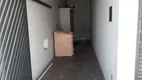 Foto 7 de Casa com 1 Quarto para alugar, 28m² em Centro, Araraquara