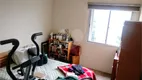 Foto 17 de Apartamento com 3 Quartos à venda, 105m² em Perdizes, São Paulo