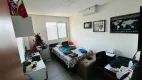 Foto 13 de Apartamento com 2 Quartos à venda, 68m² em Luzia, Aracaju