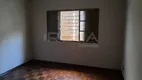 Foto 16 de Casa com 3 Quartos para alugar, 200m² em Vila Celina, São Carlos