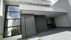 Foto 2 de Casa com 3 Quartos à venda, 145m² em Ibituruna, Montes Claros