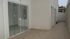 Foto 22 de Casa de Condomínio com 3 Quartos à venda, 125m² em Pinheirinho, Itu