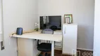 Foto 16 de Apartamento com 3 Quartos à venda, 93m² em Jardim Lindóia, Porto Alegre