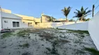Foto 17 de Casa com 3 Quartos à venda, 180m² em Laranjal, Pelotas