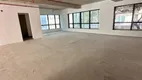 Foto 11 de Sala Comercial para venda ou aluguel, 160m² em Morro dos Ingleses, São Paulo