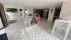 Foto 22 de Apartamento com 3 Quartos para alugar, 130m² em Madalena, Recife