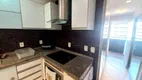 Foto 21 de Apartamento com 2 Quartos para alugar, 66m² em Meireles, Fortaleza