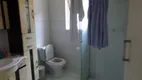 Foto 13 de Sobrado com 3 Quartos à venda, 140m² em Vila Sabrina, São Paulo