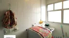 Foto 21 de Apartamento com 3 Quartos à venda, 140m² em Campo Belo, São Paulo