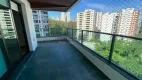 Foto 4 de Apartamento com 3 Quartos para alugar, 247m² em Morumbi, São Paulo