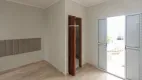 Foto 11 de Casa com 3 Quartos à venda, 100m² em Vila Alpina, São Paulo