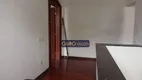 Foto 17 de Sobrado com 2 Quartos para alugar, 200m² em Móoca, São Paulo
