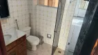 Foto 12 de Apartamento com 2 Quartos à venda, 84m² em Pituba, Salvador