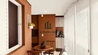 Foto 15 de Apartamento com 3 Quartos à venda, 77m² em Vila Formosa, São Paulo