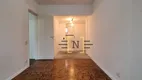 Foto 10 de Apartamento com 2 Quartos à venda, 73m² em Vila Mariana, São Paulo