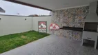 Foto 12 de Casa com 3 Quartos à venda, 110m² em Loteamento Villa Branca, Jacareí