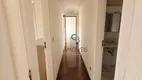 Foto 19 de Apartamento com 3 Quartos à venda, 122m² em Jardim Anália Franco, São Paulo