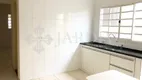 Foto 12 de Casa com 3 Quartos à venda, 300m² em Jaraguá, Piracicaba