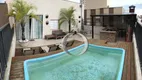 Foto 10 de Apartamento com 2 Quartos à venda, 165m² em Enseada, Guarujá