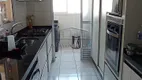 Foto 26 de Apartamento com 3 Quartos à venda, 96m² em Santa Paula, São Caetano do Sul