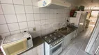 Foto 17 de Casa com 3 Quartos para alugar, 99m² em Jardim Bethania, São Carlos