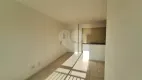 Foto 6 de Apartamento com 2 Quartos à venda, 61m² em Jardim Simus, Sorocaba