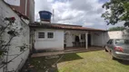 Foto 12 de Casa com 1 Quarto à venda, 54m² em Estancia Leao Novaes, Peruíbe