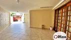 Foto 16 de Casa com 4 Quartos à venda, 117m² em Cecap, Taubaté