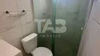 Foto 12 de Apartamento com 2 Quartos à venda, 97m² em Dom Bosco, Itajaí