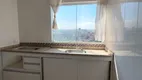 Foto 23 de Casa com 3 Quartos à venda, 130m² em Morada da Colina, Volta Redonda