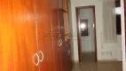 Foto 17 de Apartamento com 3 Quartos à venda, 123m² em Centro, Ribeirão Preto
