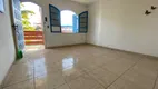 Foto 4 de Apartamento com 2 Quartos à venda, 70m² em Iguaba Grande, Iguaba Grande