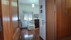 Foto 30 de Casa com 4 Quartos à venda, 259m² em Aclimação, São Paulo