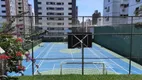 Foto 63 de Apartamento com 3 Quartos à venda, 111m² em Rio Vermelho, Salvador
