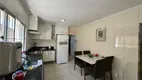 Foto 40 de Casa com 3 Quartos à venda, 400m² em Mantiqueira, Belo Horizonte