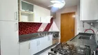 Foto 22 de Apartamento com 3 Quartos à venda, 126m² em Jardim das Américas, Cuiabá